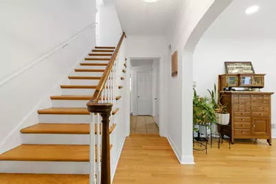 1423 Kirk Street, Evanston, IL 60202 - Photo 4