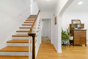 1423 Kirk St, Evanston, IL 60202 - Photo 4