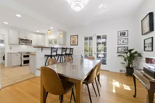 1423 Kirk St, Evanston, IL 60202 - Photo 10