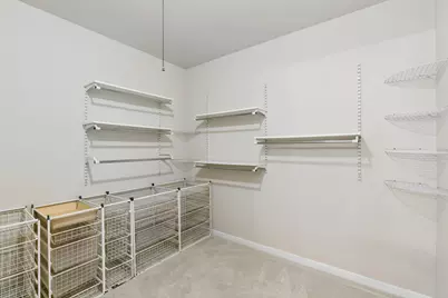 726 E 194th Street, Glenwood, IL 60425 - Photo 14