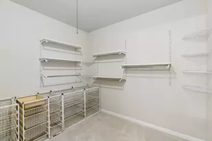 726 E 194th St, Glenwood, IL 60425 - Photo 14