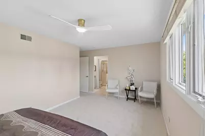 726 E 194th Street, Glenwood, IL 60425 - Photo 12
