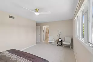726 E 194th St, Glenwood, IL 60425 - Photo 12