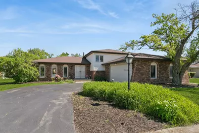 726 E 194th Street, Glenwood, IL 60425 - Photo 2