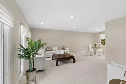 726 E 194th Street, Glenwood, IL 60425 - Photo 4
