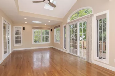 2004 Withers Lane, Bloomington, IL 61704 - Photo 28