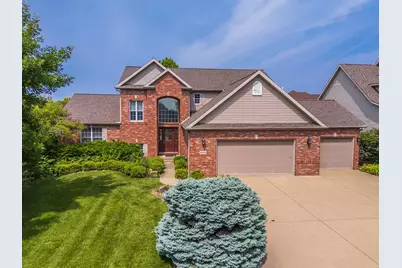 2004 Withers Lane, Bloomington, IL 61704 - Photo 50