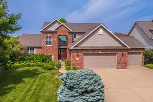2004 Withers Ln, Bloomington, IL 61704 - Photo 50