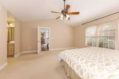 2004 Withers Lane, Bloomington, IL 61704 - Photo 14