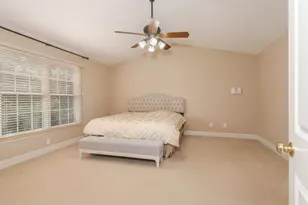 2004 Withers Ln, Bloomington, IL 61704 - Photo 12