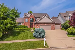 2004 Withers Ln, Bloomington, IL 61704 - Photo 2
