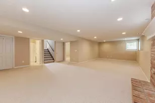 2004 Withers Ln, Bloomington, IL 61704 - Photo 40