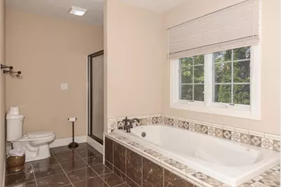 2004 Withers Lane, Bloomington, IL 61704 - Photo 16