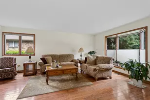 13829 S Teakwood Dr, Homer Glen, IL 60491 - Photo 8