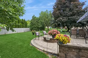 13829 S Teakwood Dr, Homer Glen, IL 60491 - Photo 6