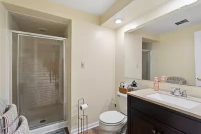 13829 S Teakwood Drive, Homer Glen, IL 60491 - Photo 26