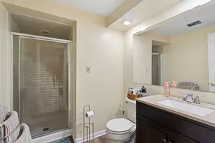 13829 S Teakwood Dr, Homer Glen, IL 60491 - Photo 26