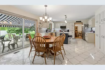 13829 S Teakwood Drive, Homer Glen, IL 60491 - Photo 12
