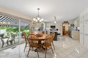 13829 S Teakwood Dr, Homer Glen, IL 60491 - Photo 12