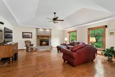 13829 S Teakwood Drive, Homer Glen, IL 60491 - Photo 10