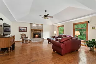 13829 S Teakwood Dr, Homer Glen, IL 60491 - Photo 10