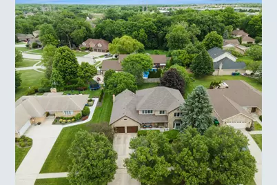 13829 S Teakwood Drive, Homer Glen, IL 60491 - Photo 28