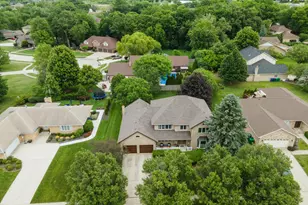 13829 S Teakwood Dr, Homer Glen, IL 60491 - Photo 28