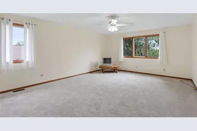 13829 S Teakwood Drive, Homer Glen, IL 60491 - Photo 20