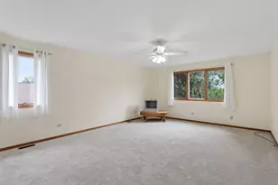 13829 S Teakwood Dr, Homer Glen, IL 60491 - Photo 20