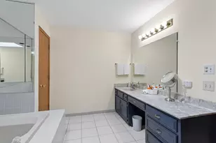 13829 S Teakwood Dr, Homer Glen, IL 60491 - Photo 18