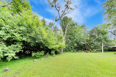 2288 S Westwood Lane, Palatine, IL 60067 - Photo 38