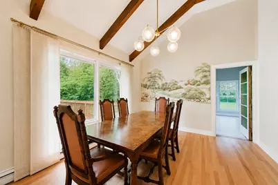 2288 S Westwood Lane, Palatine, IL 60067 - Photo 8