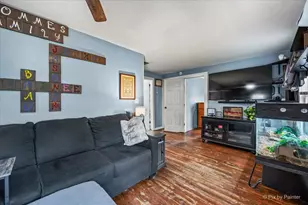 305 S Maple St, Waterman, IL 60556 - Photo 10