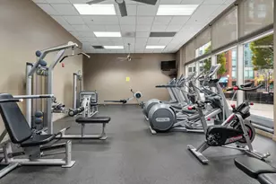 645 N Kingsbury St, Chicago, IL 60654 - Photo 14