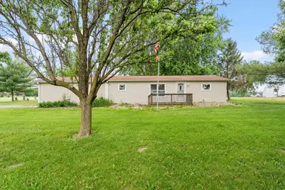 462 County Road 2600 N, Mahomet, IL 61853 - Photo 1