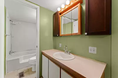 462 County Road 2600 N, Mahomet, IL 61853 - Photo 14