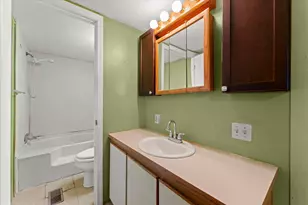 462 County Rd 2600 N, Mahomet, IL 61853 - Photo 14