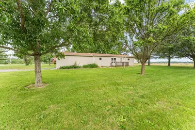 462 County Road 2600 N, Mahomet, IL 61853 - Photo 20