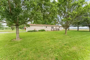 462 County Rd 2600 N, Mahomet, IL 61853 - Photo 20