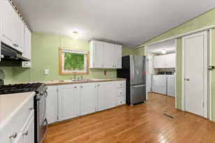 462 County Rd 2600 N, Mahomet, IL 61853 - Photo 8