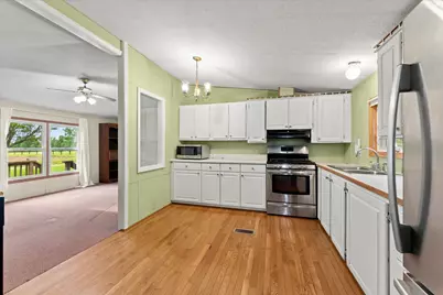 462 County Road 2600 N, Mahomet, IL 61853 - Photo 10