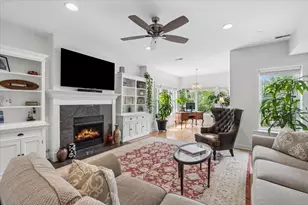 1529 W Touhy Ave, Chicago, IL 60626 - Photo 2