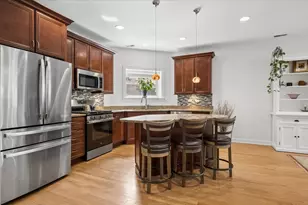 1529 W Touhy Ave, Chicago, IL 60626 - Photo 6