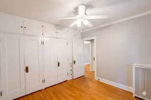 2330 N Lincoln Park W Ave, Chicago, IL 60614 - Photo 4