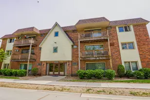 6655 172nd St, Tinley Park, IL 60477 - Photo 16