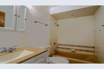 6655 172nd Street #2A, Tinley Park, IL 60477 - Photo 14