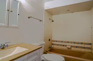 6655 172nd St, Tinley Park, IL 60477 - Photo 14