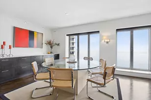950 N Michigan Ave, Chicago, IL 60611 - Photo 8