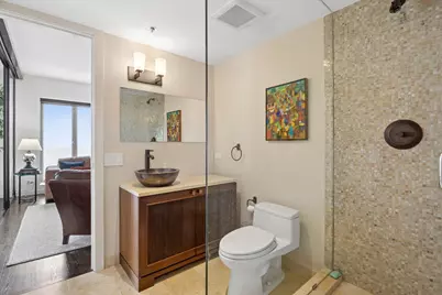 950 N Michigan Avenue #3802, Chicago, IL 60611 - Photo 12