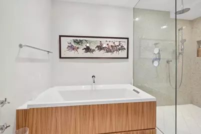 950 N Michigan Avenue #3802, Chicago, IL 60611 - Photo 20